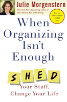 When_organizing_isn_t_enough